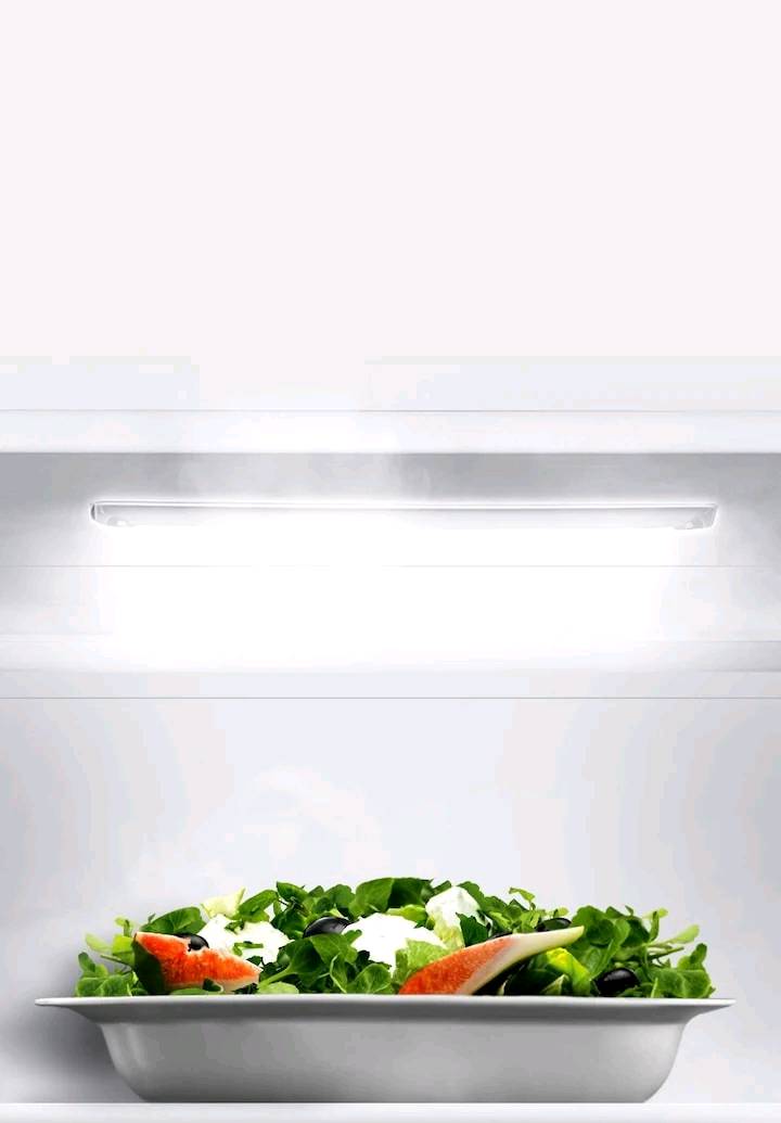 Холодильник Samsung RB37A5491SA/W - изображение 13