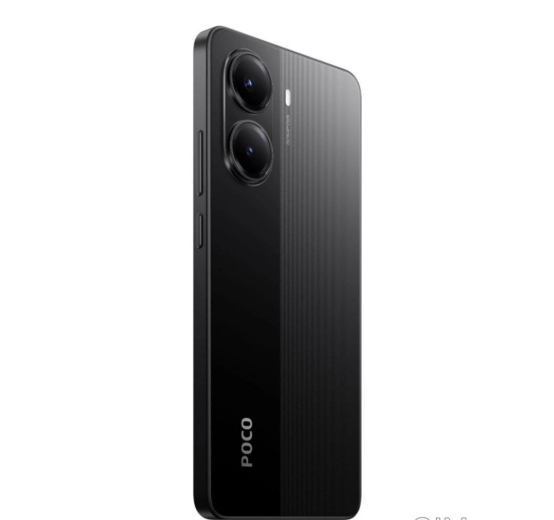 POCO M7 PRO 512 - изображение 5