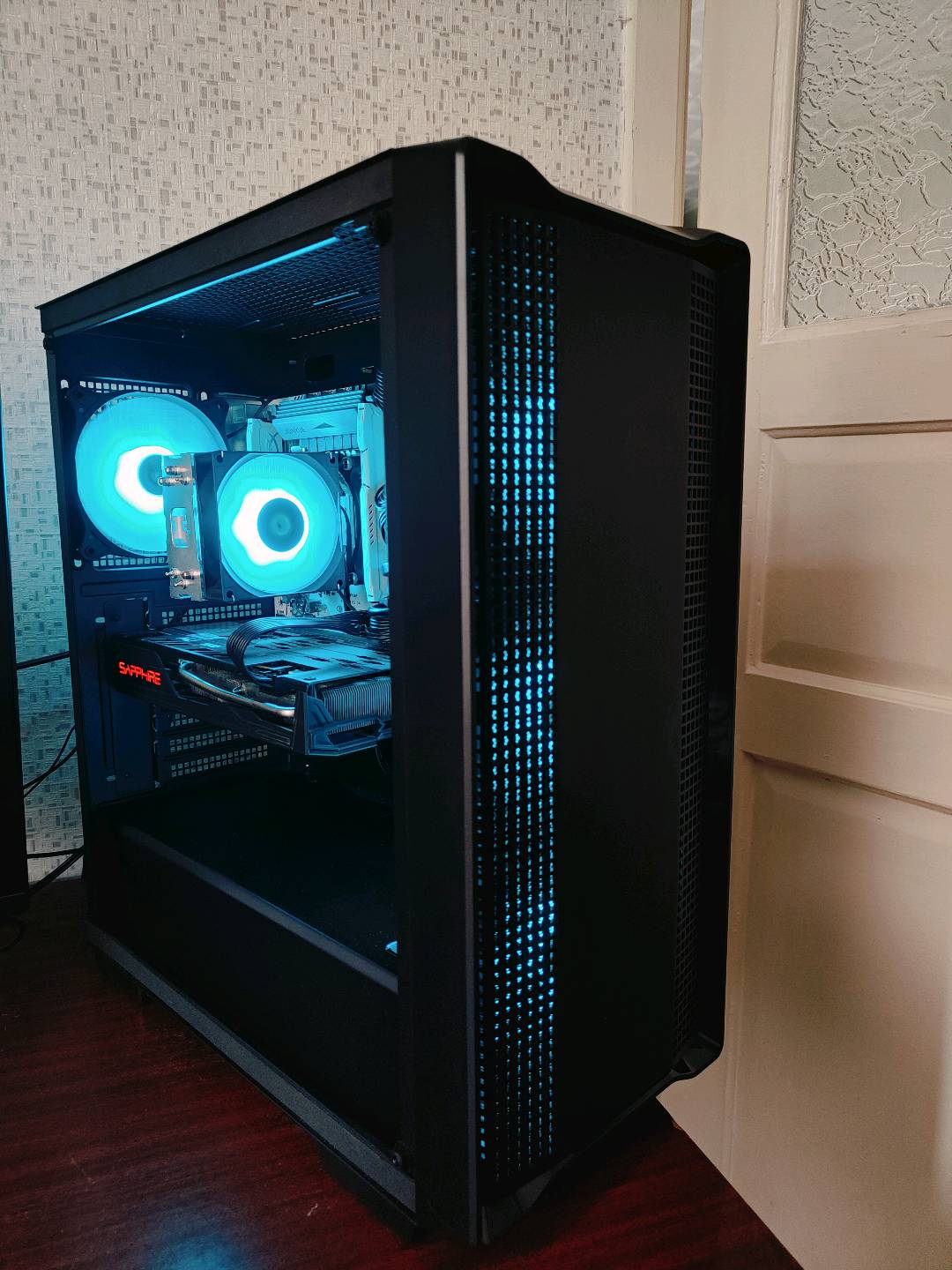 Компьютер - изображение 3