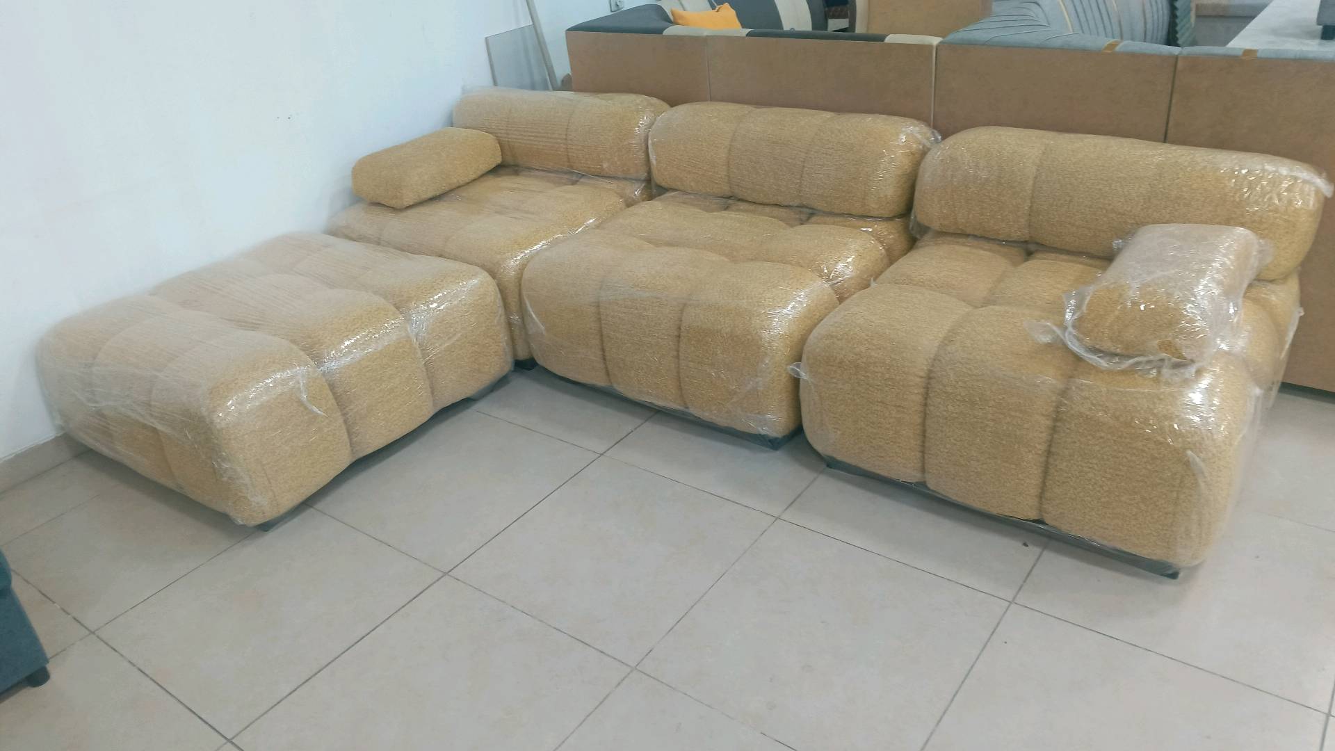 Мебель для дома - изображение 4