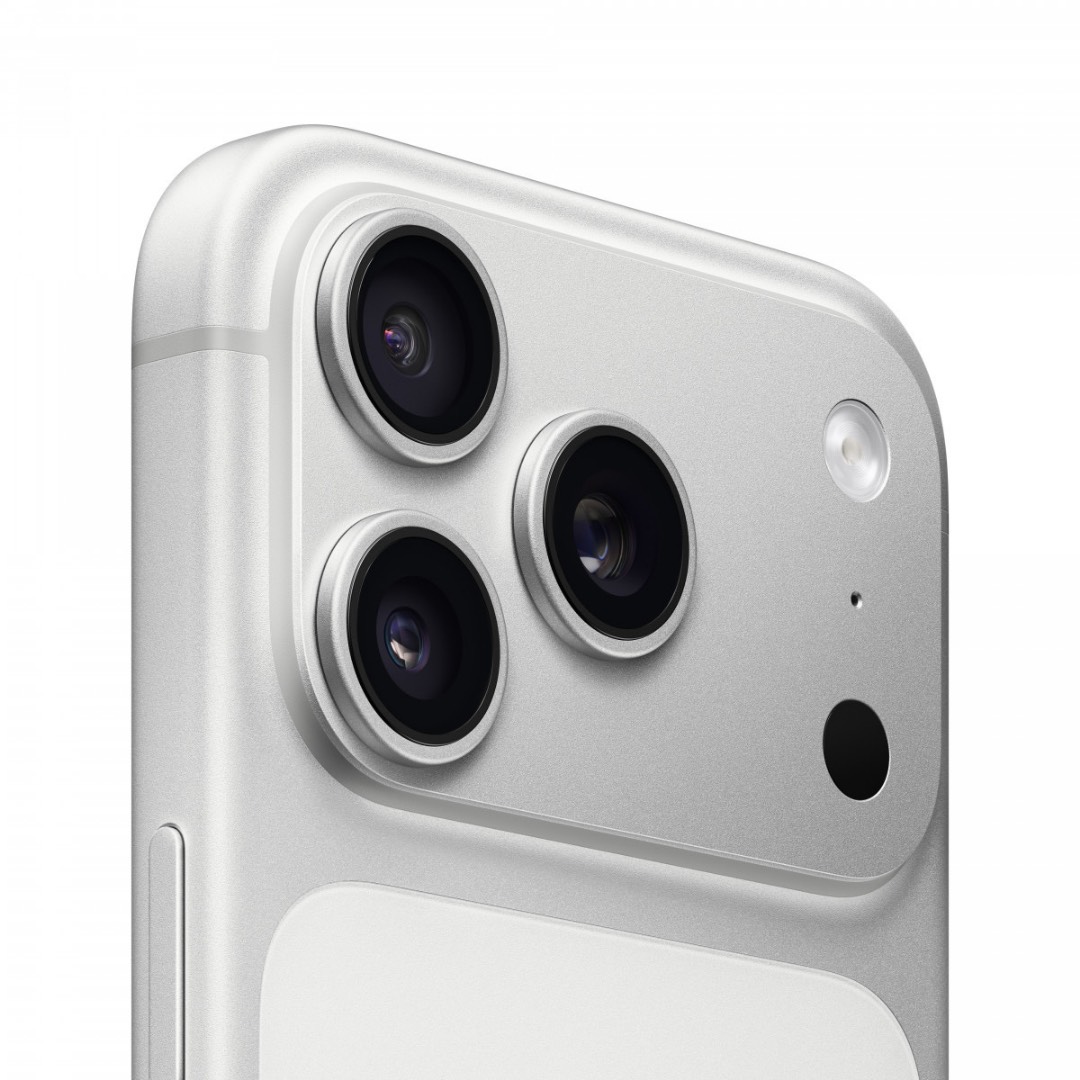 IPhone 17Pro Max(E sim + E sim) - изображение 3