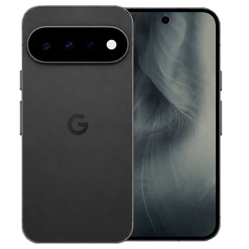 Google Pixel 11 - изображение 2