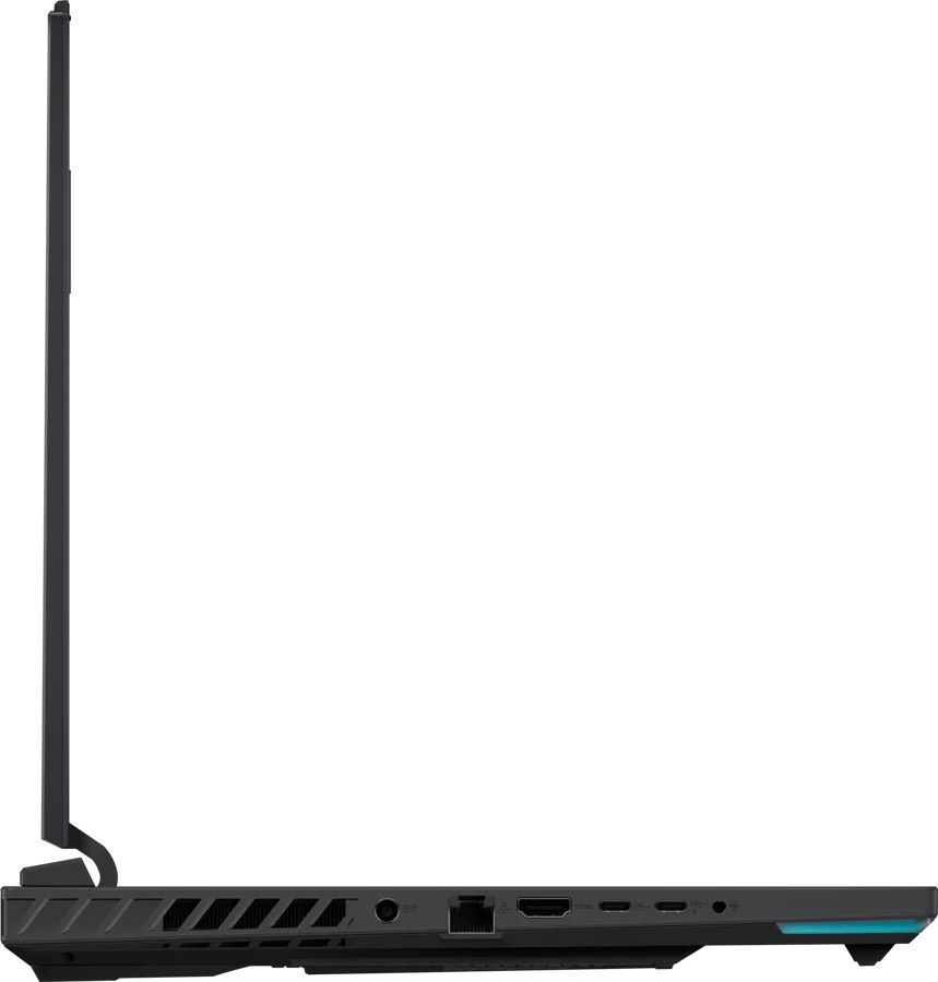 ASUS ROG Strix G16 - изображение 5