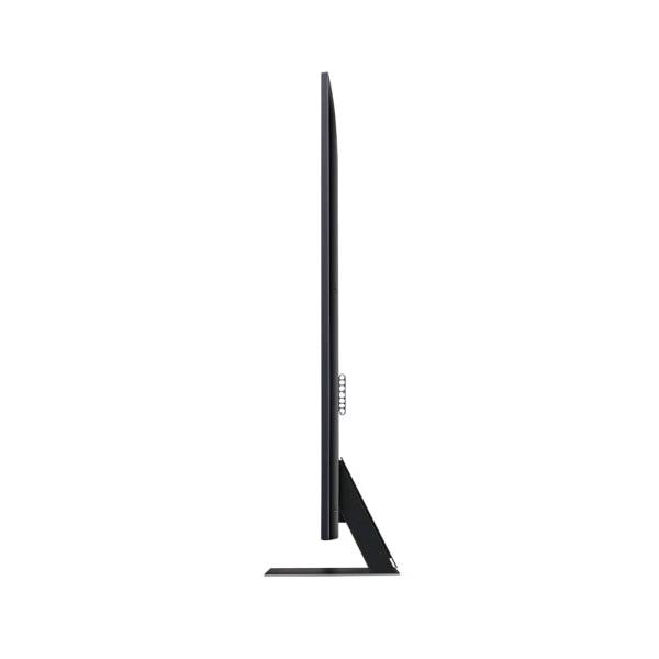Телевизор LG 75UT91006LA - изображение 3