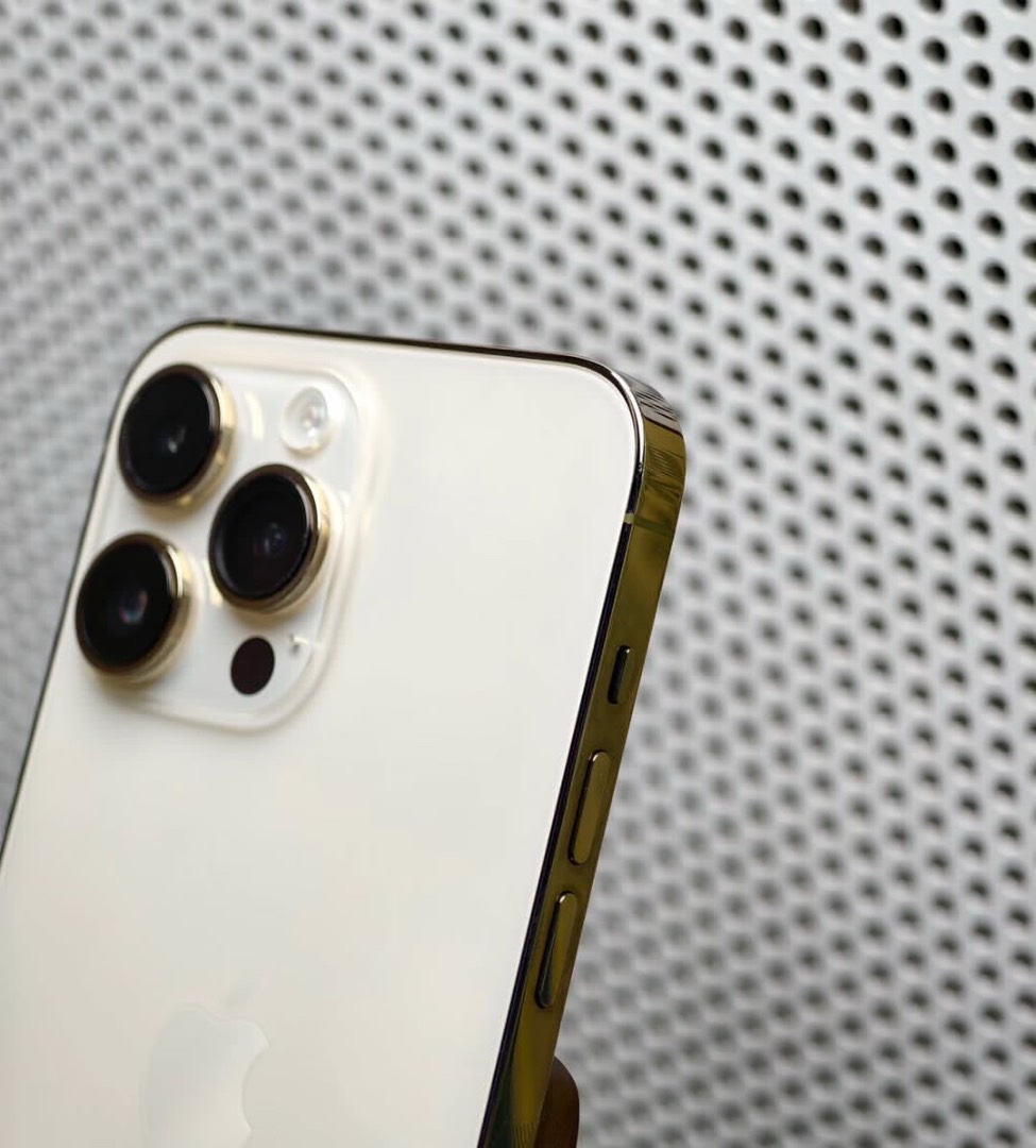 Iphone 📱 | 14 Pro | Max | 256| - изображение 3