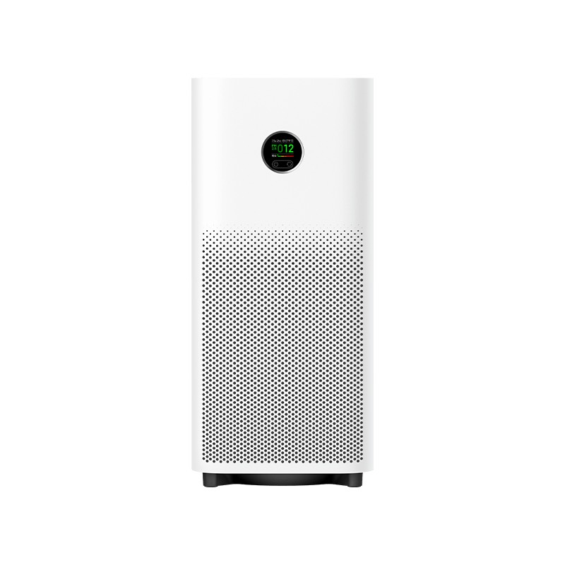 Очиститель воздуха Xiaomi Mijia Air Purifier 5
