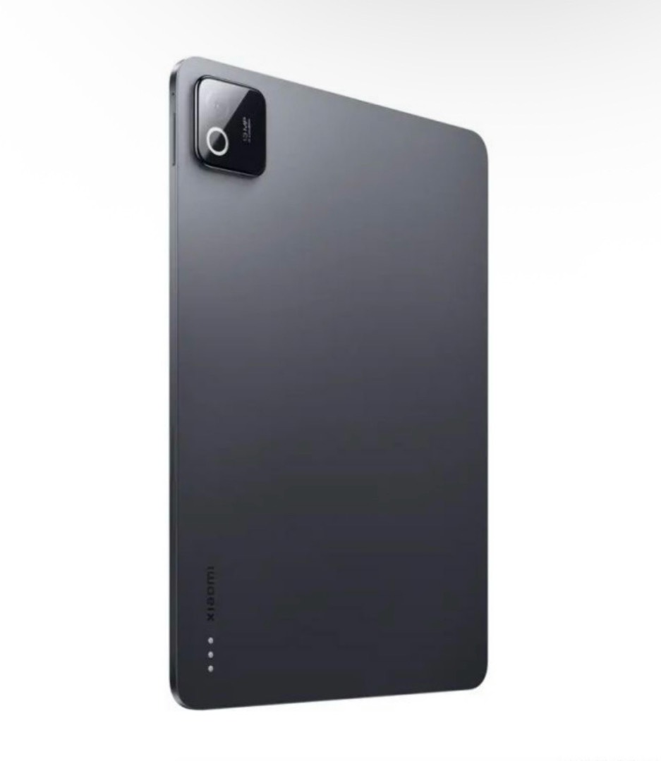 Планшет Xiaomi Mi Pad 8(8+256) WiFi Global - изображение 2