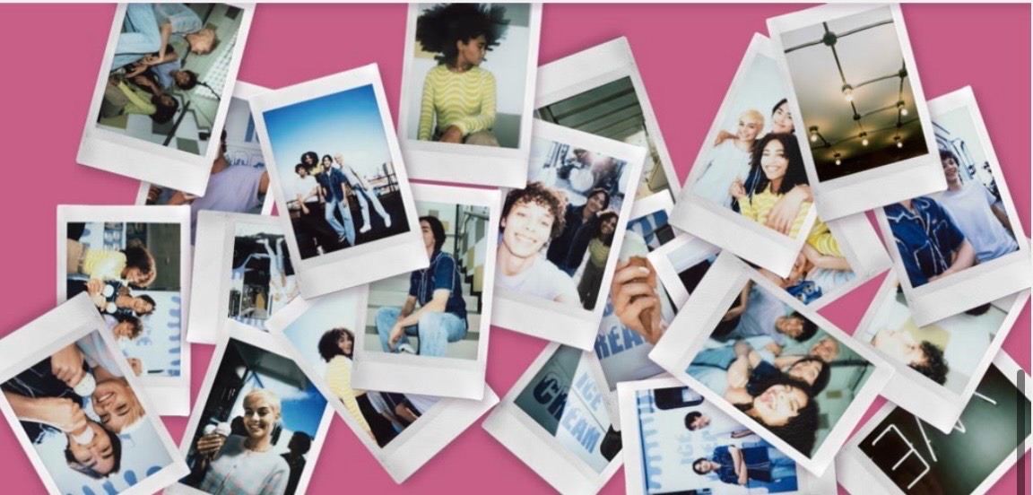 Fujifilm Instax MINI 12 - изображение 5