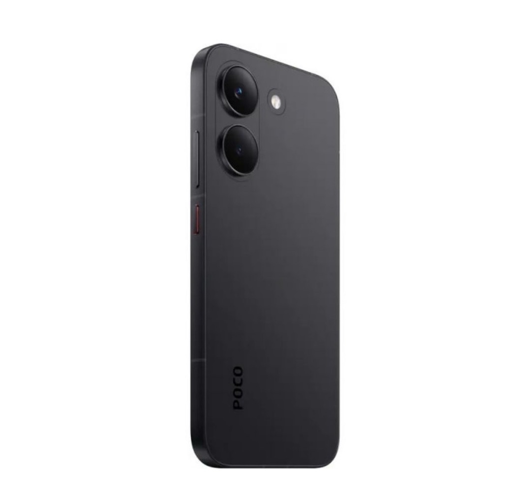 Телефон Xiaomi Pocophone X8 PRO(8+512Gb)5G Global - изображение 3