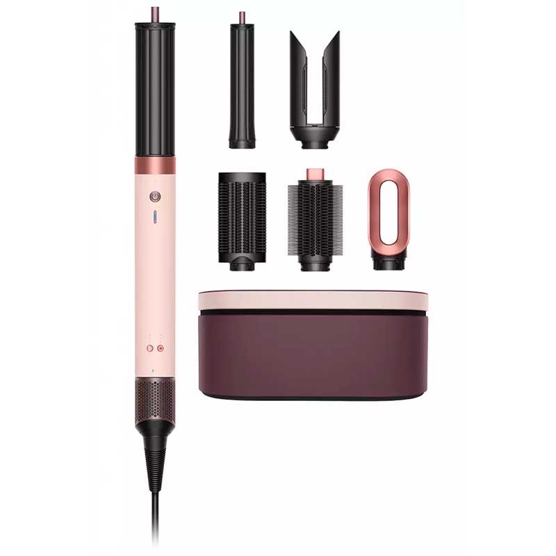 Дайсон Airwrap Coanda2x