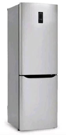 Холодильник ARTEL HD 430 RWENE Inverter - изображение 2