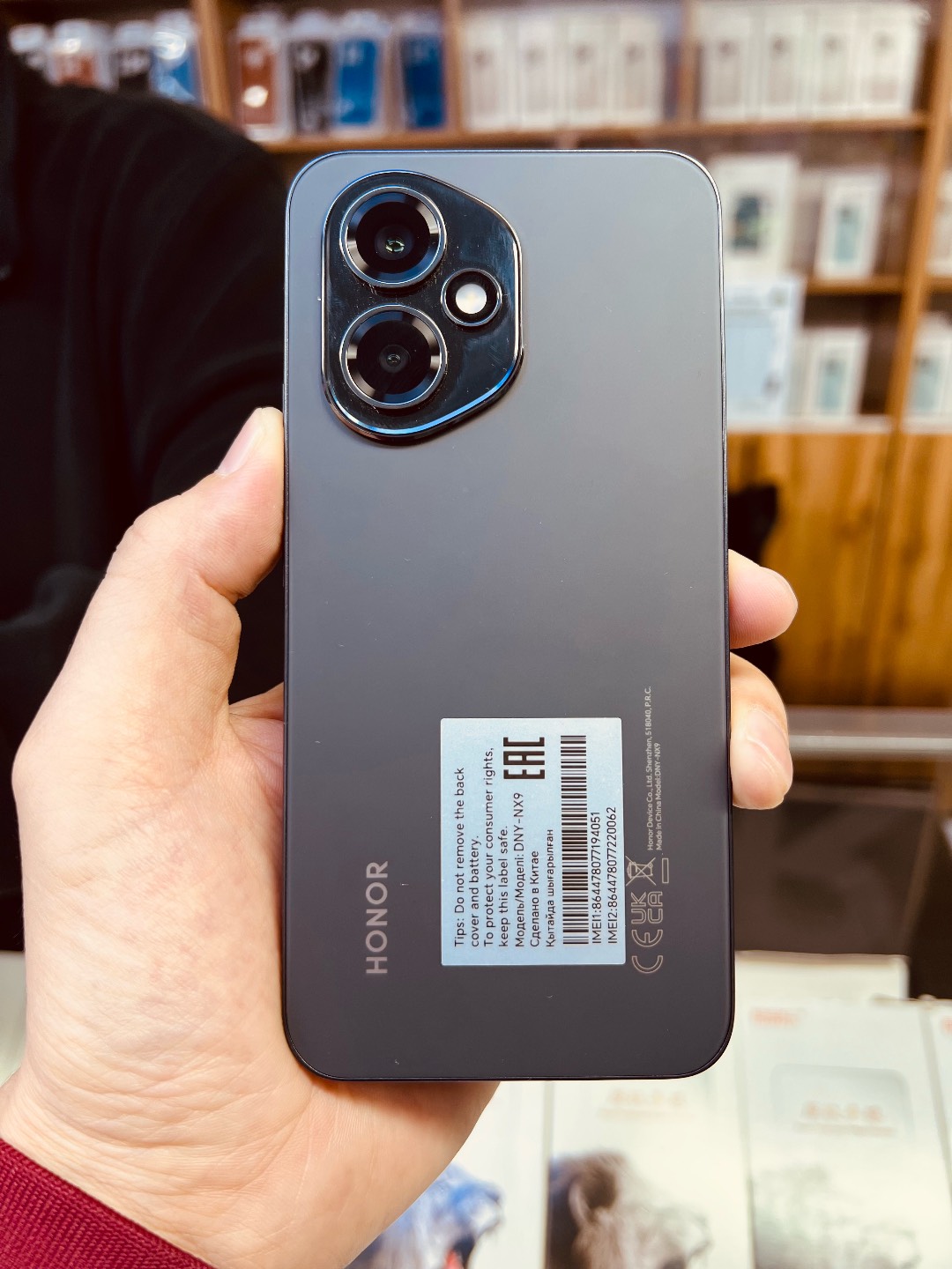 Рассрочка без процентов - изображение 2