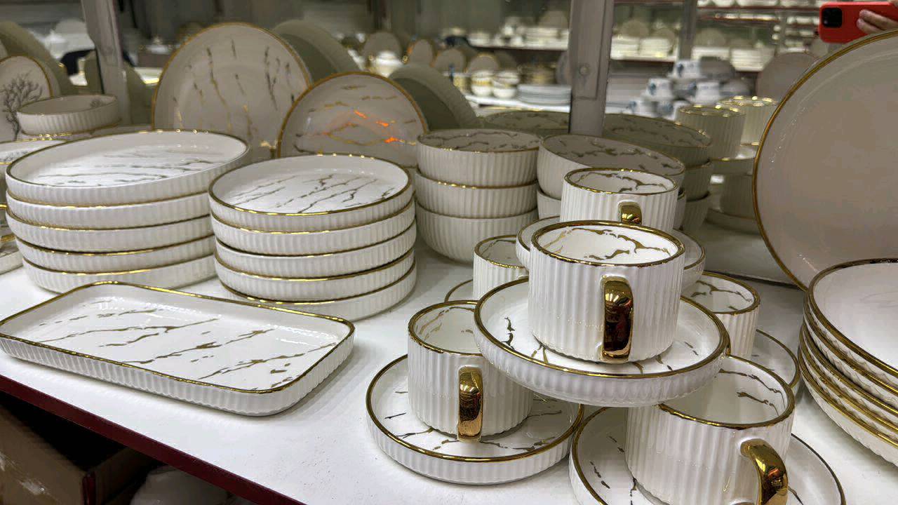 Интернет магазин,посуда на заказ - изображение 2