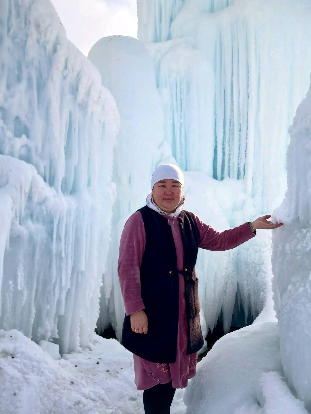 Магазинге товар алуу - изображение 10