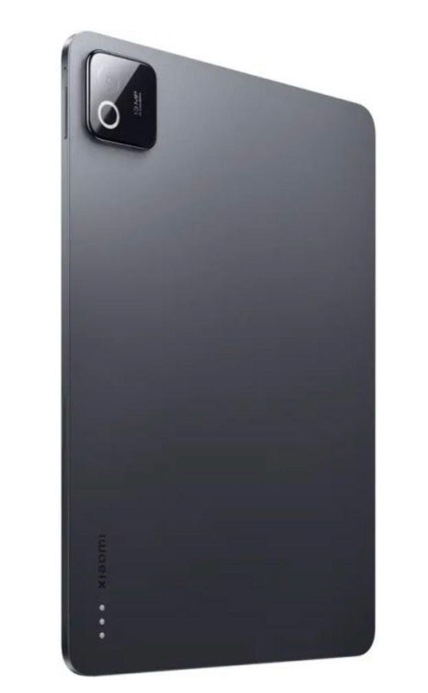 Планшет Xiaomi Mi Pad 8(8+256) WiFi Global - изображение 3