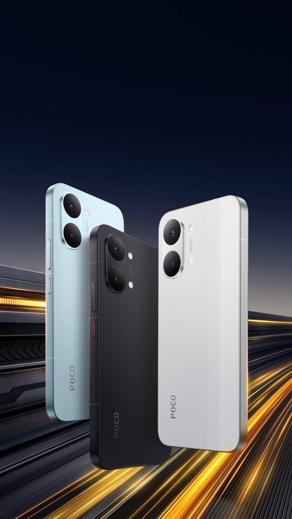 ✨✨✨Poco X8Prо макс - изображение 2