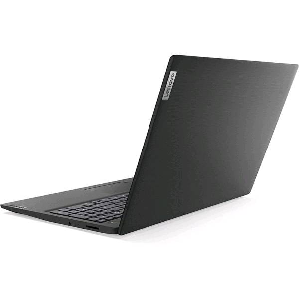 Lenovo Ideapad 3 - изображение 2