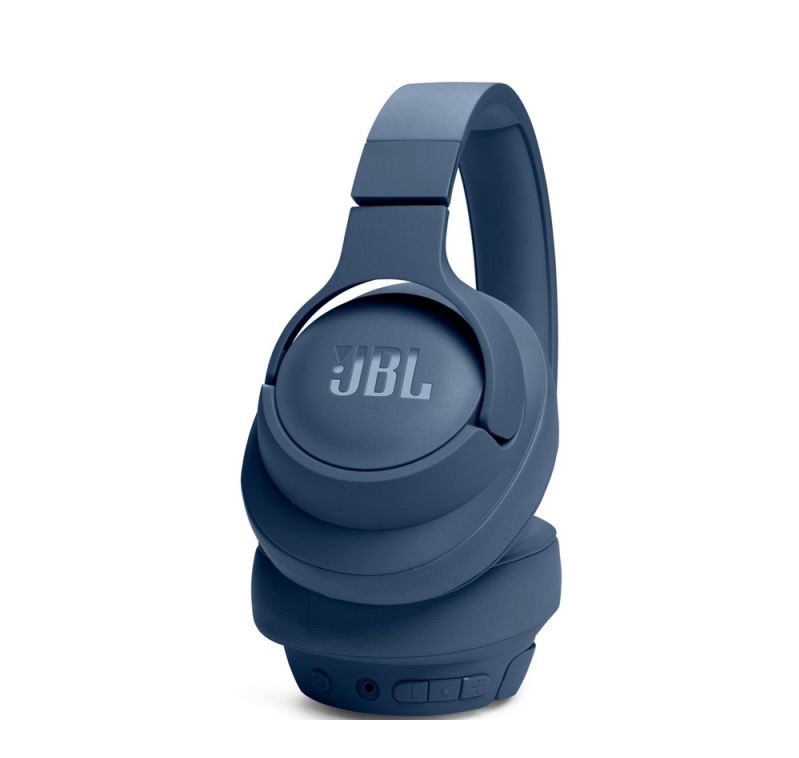 Наушники JBL Tune 720 BT (Оригинал) - изображение 2