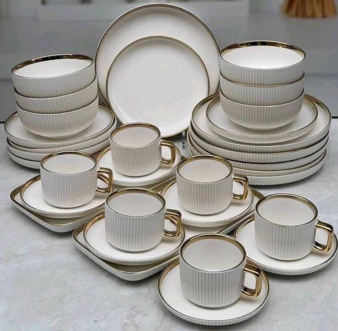 Интернет магазин,посуда на заказ