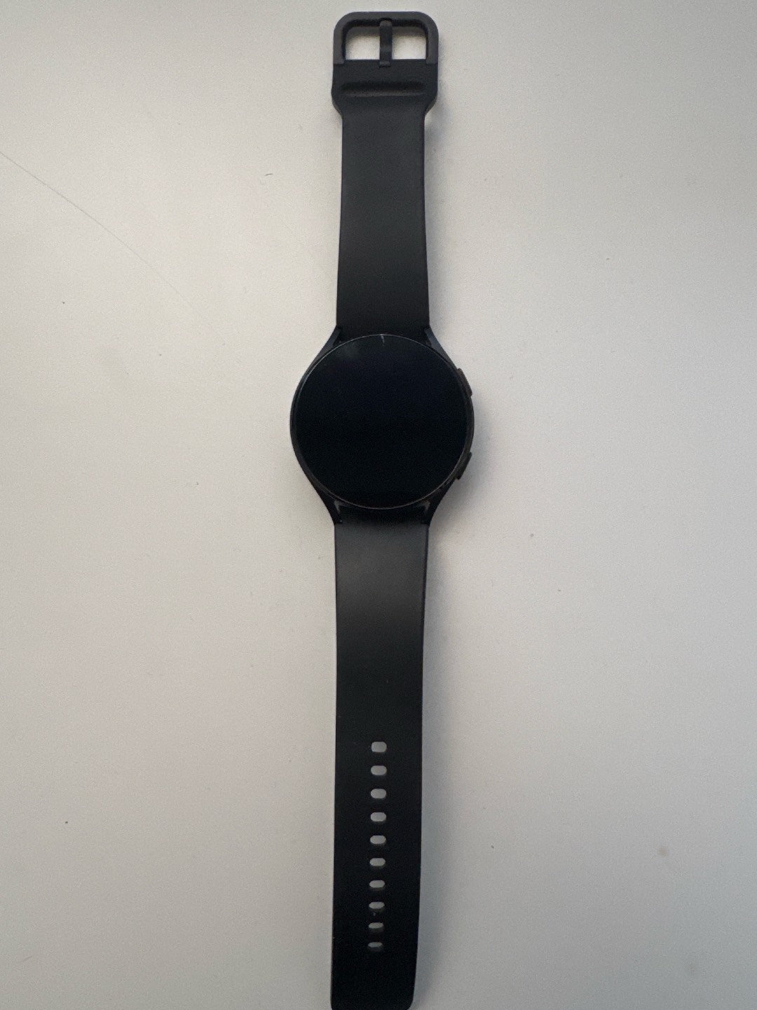 Часы Samsung watch4