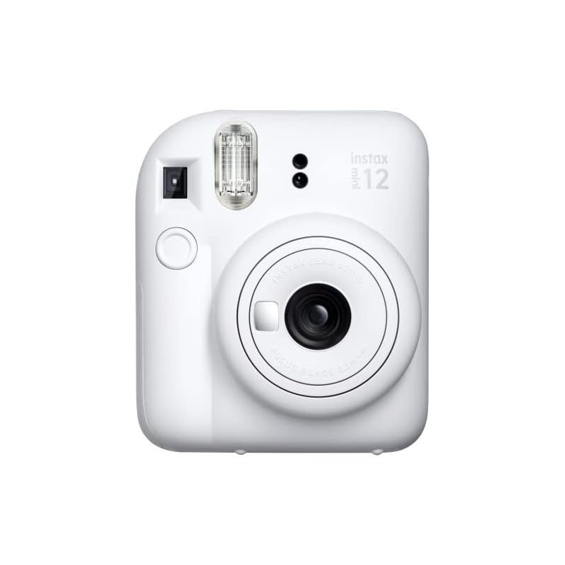 Instax mini 12 - изображение 2
