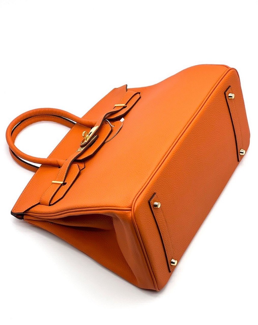 BIRKIN премиум класса 1/1 - изображение 3