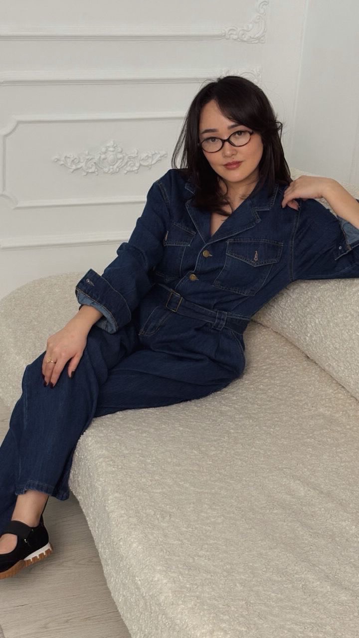 Подарите комбенизон на день влюбленных 🥰 - изображение 9