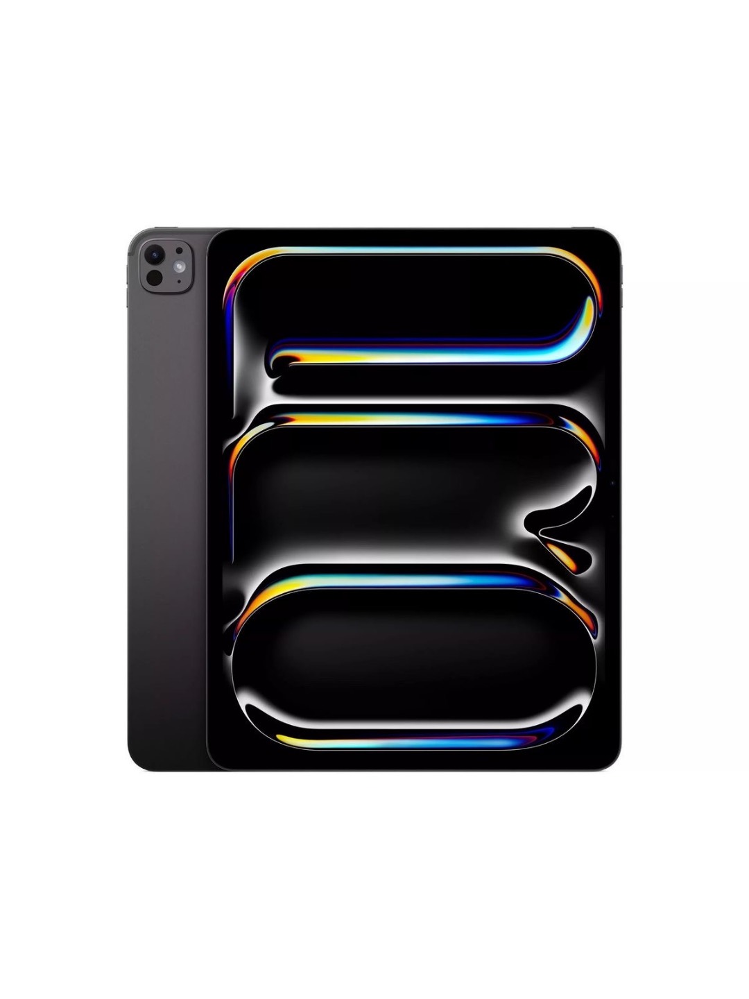 IPad Pro M5 13 - изображение 3