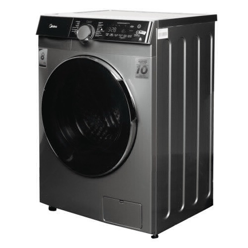 Стиральный машина - изображение 3