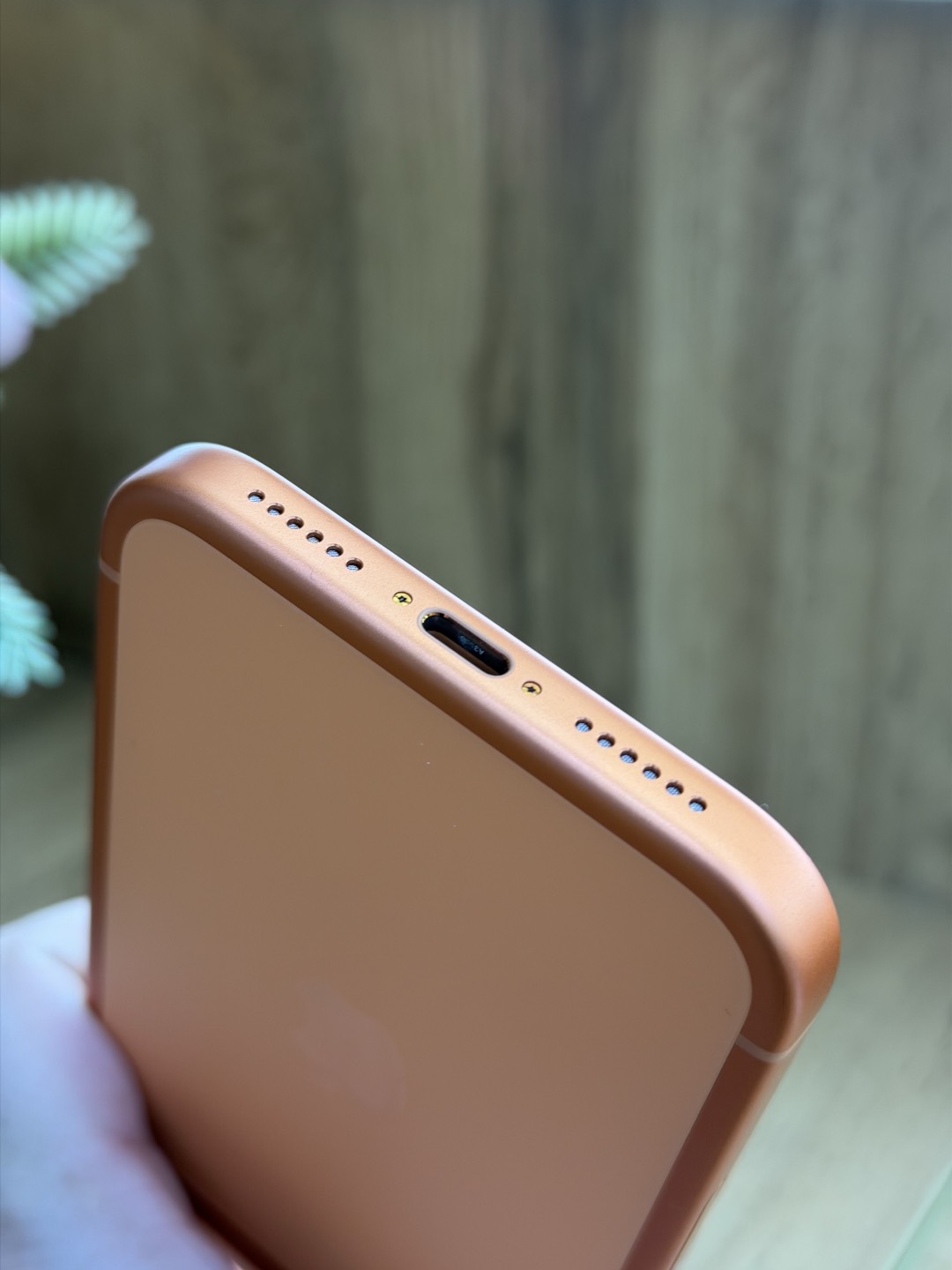 IPhone 17Pro Max(sim+E sim) - изображение 4