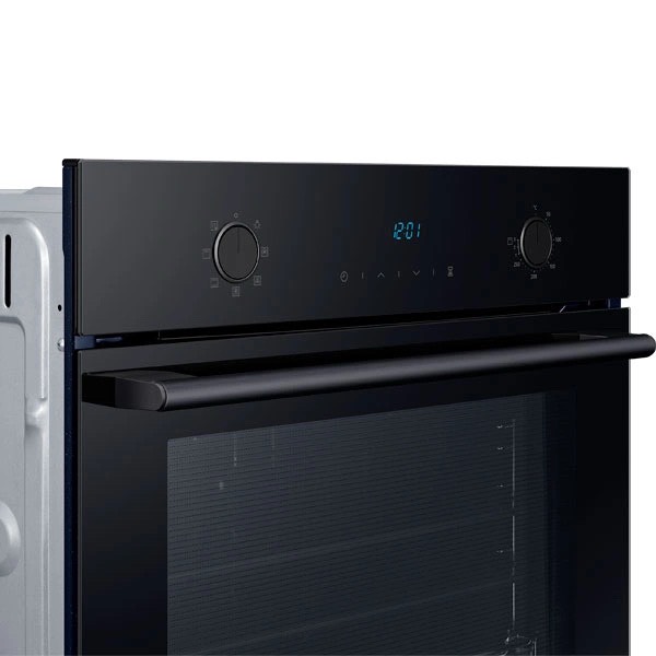 Духовой шкаф - изображение 4