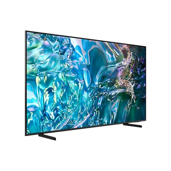 Телевизор Samsung QE50Q60DAUXCE - изображение 4