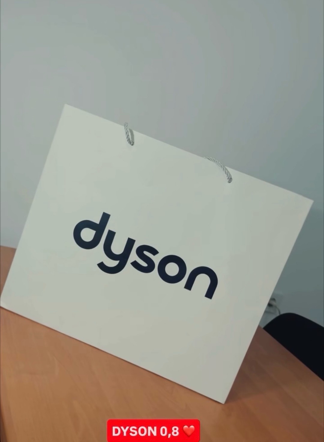 Дайсон 08 Малайзия 1в1 люкс - изображение 2