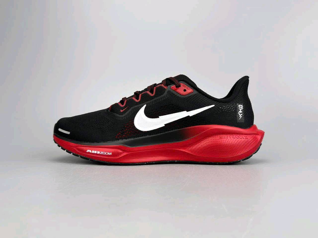 Спортивная и посведневная обувь - изображение 15