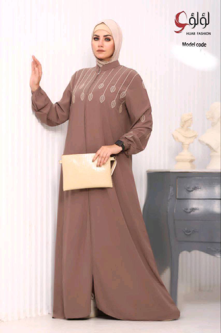 Женская одежда - изображение 5