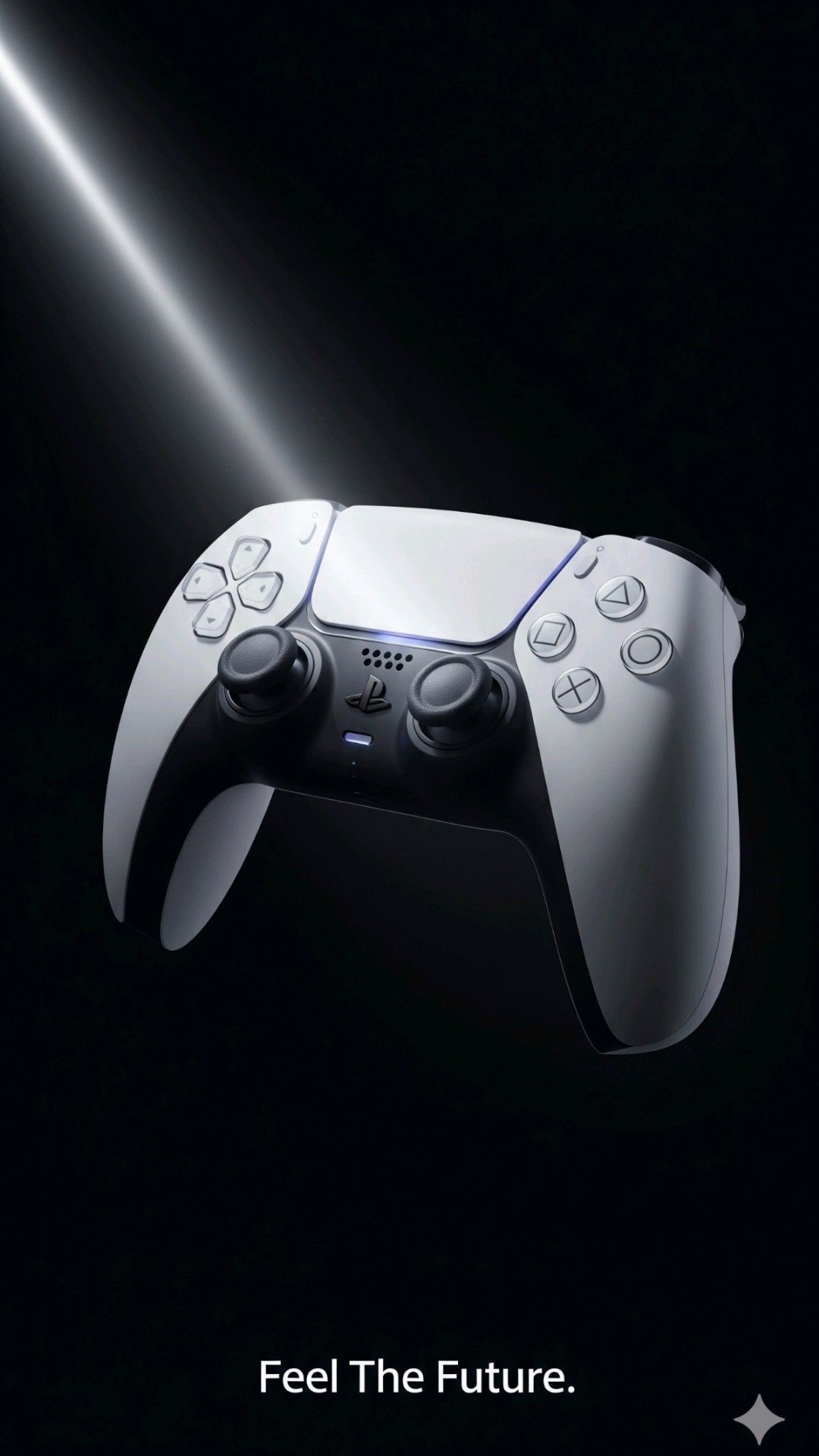 PS5 по любви, а не по цене 🔥
Акция к 14 февраля
Лучший подарок для него - изображение 2