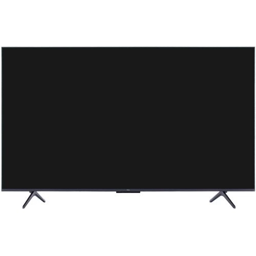 (140 см) Телевизор TCL 55C6K - изображение 2