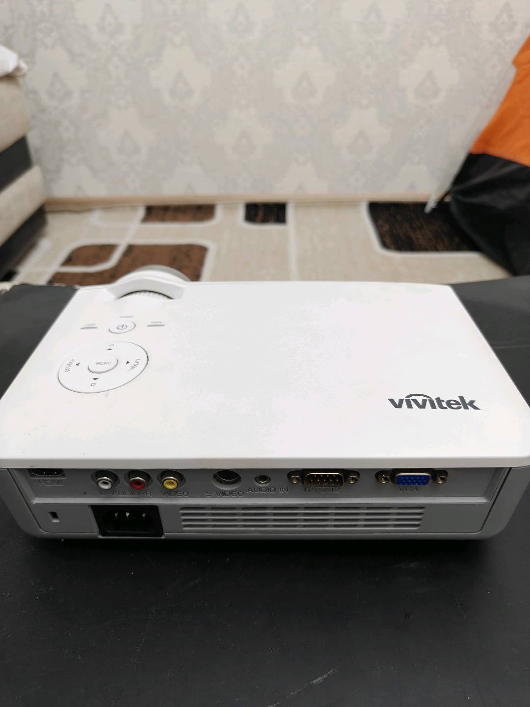 Мобильный планетарий - изображение 6