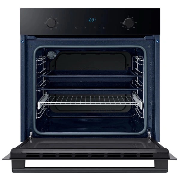 Духовой шкаф - изображение 7