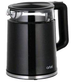 Чайник Artel ART-KE-0607