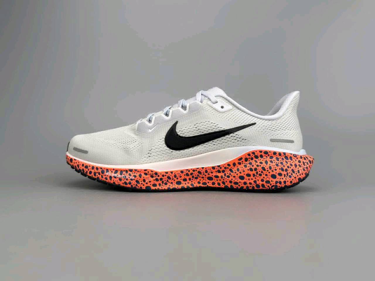 Спортивная и посведневная обувь - изображение 18