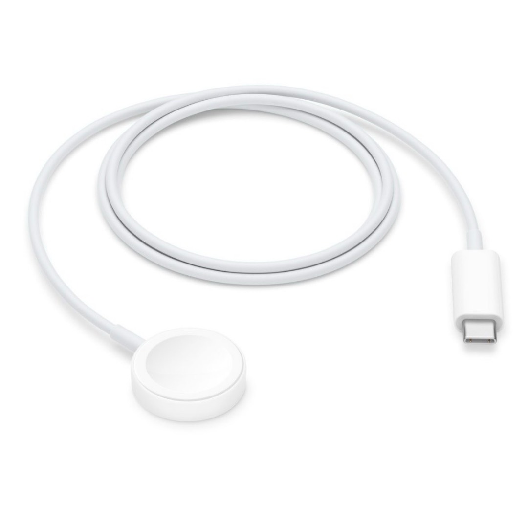 Apple Watch series 11 41mm - изображение 4