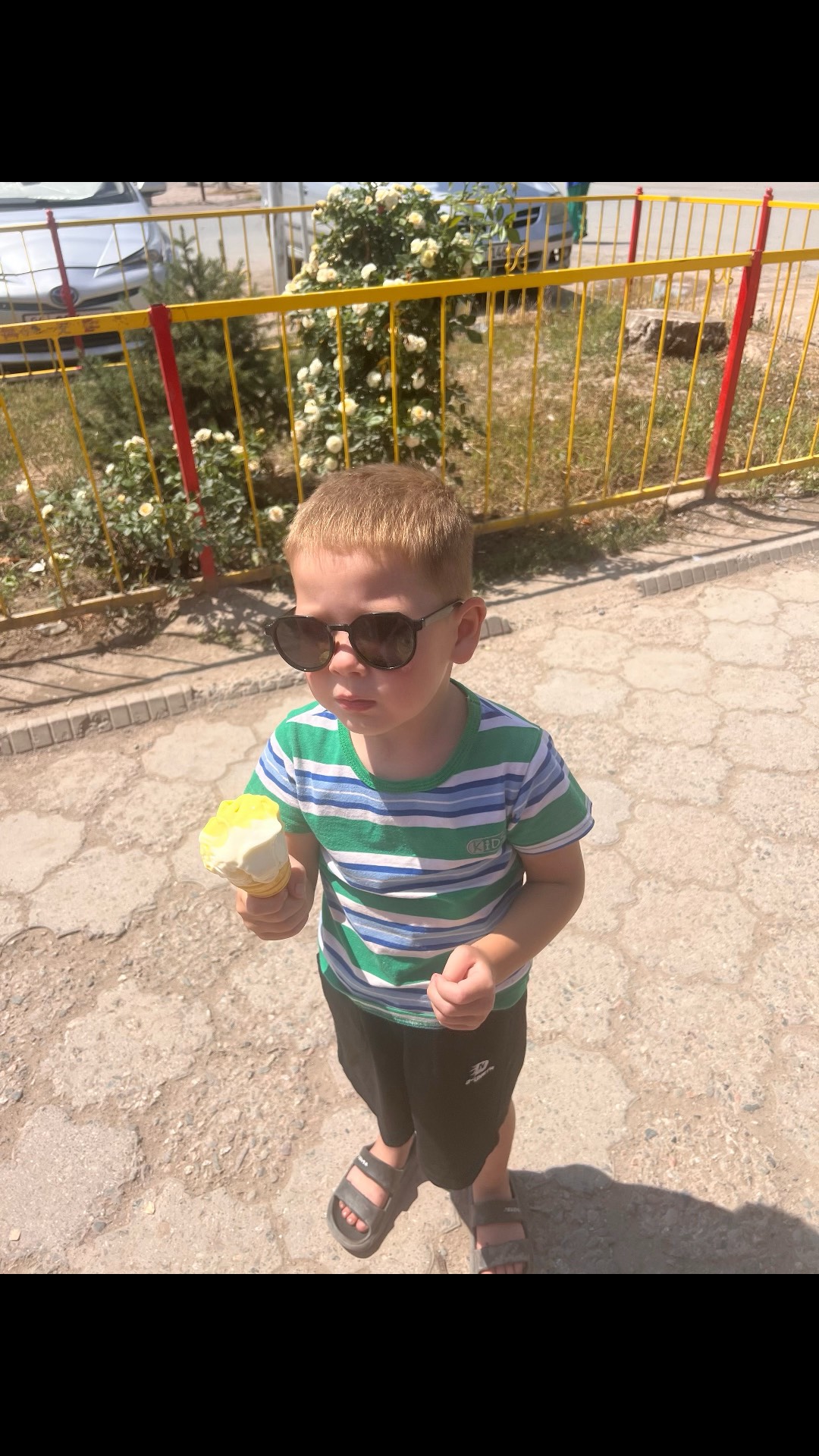 Товар