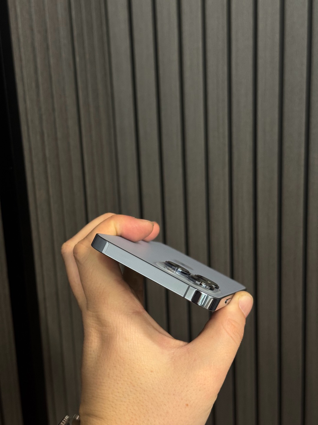 IPhone 13Pro Max - изображение 3