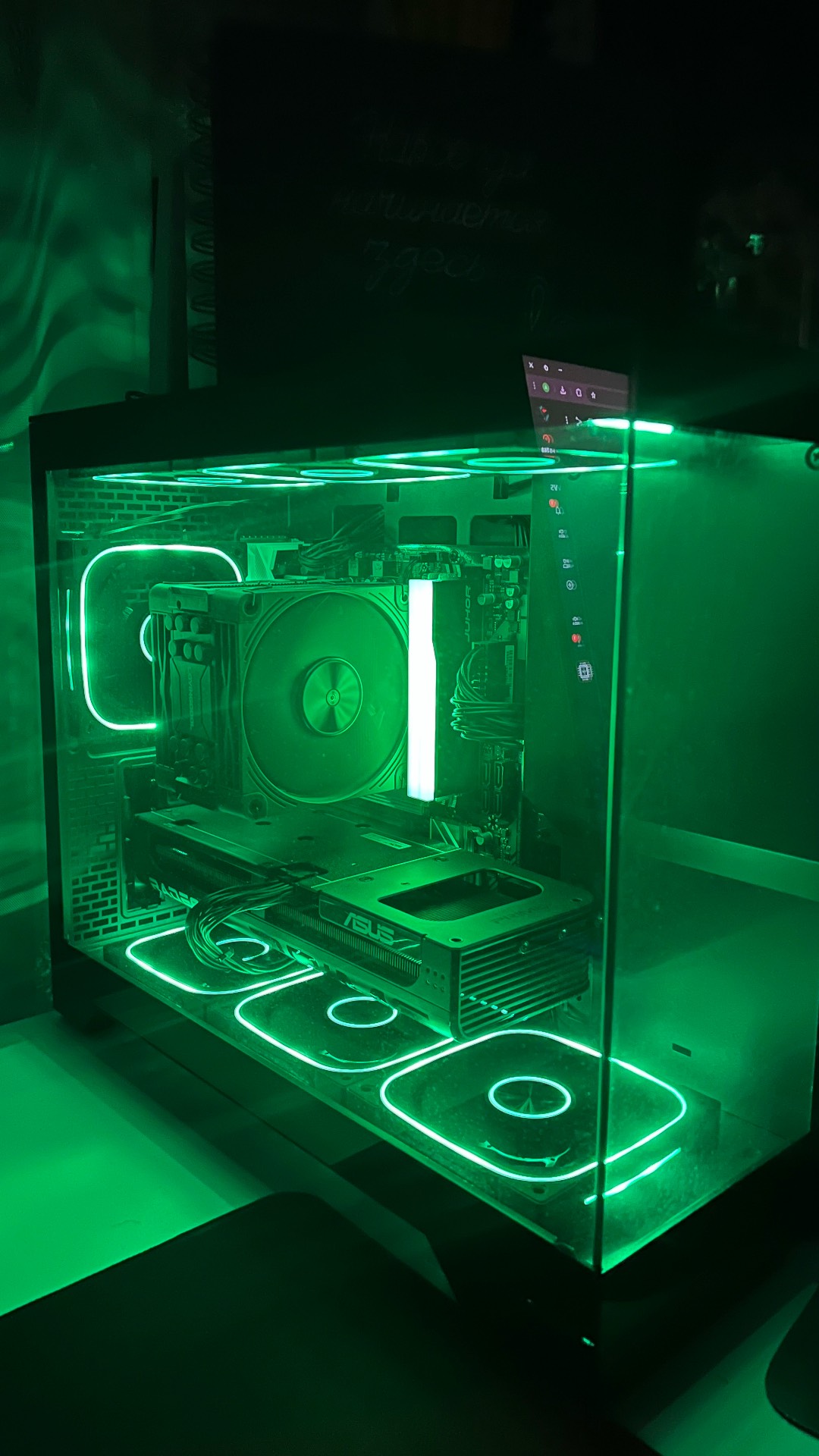 Компьютер в комплекте - изображение 2