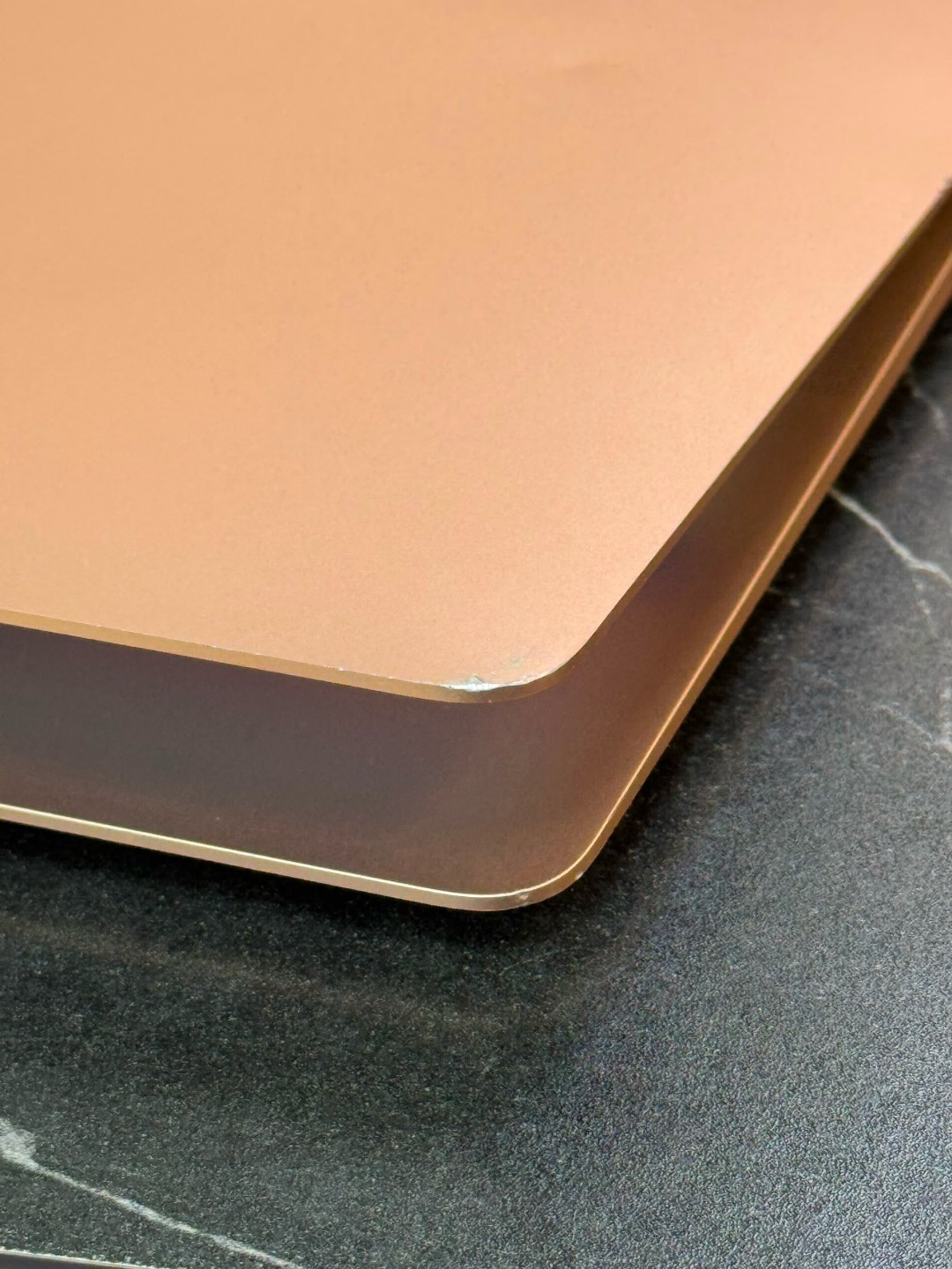 MACBOOK AIR M1 8/128 91%акб - изображение 8