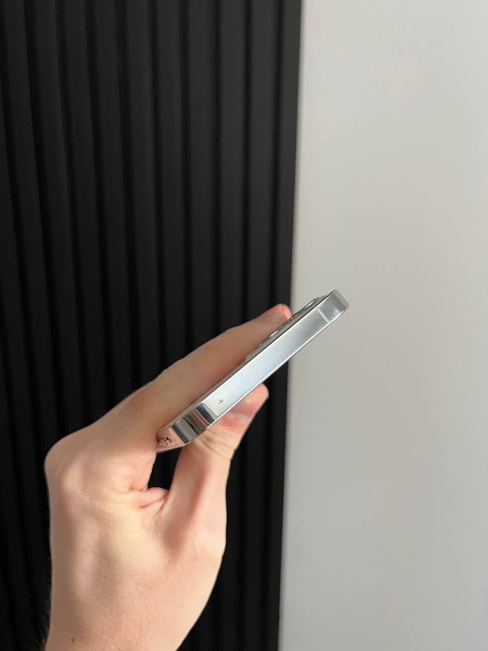 Айфон 12 про Макс 128 гб - изображение 6