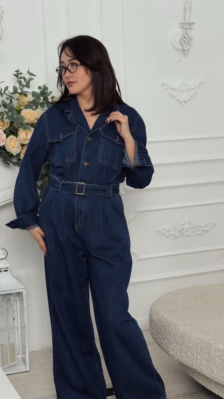 Подарите комбенизон на день влюбленных 🥰 - изображение 5