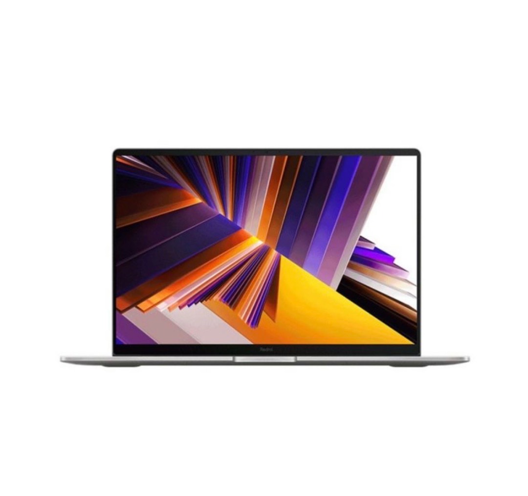 Ноутбук Xiaomi RedmiBook 16 FHD+ 2024 Intel Core i5-12450H Gen12/ (16GB+1TB) - изображение 2
