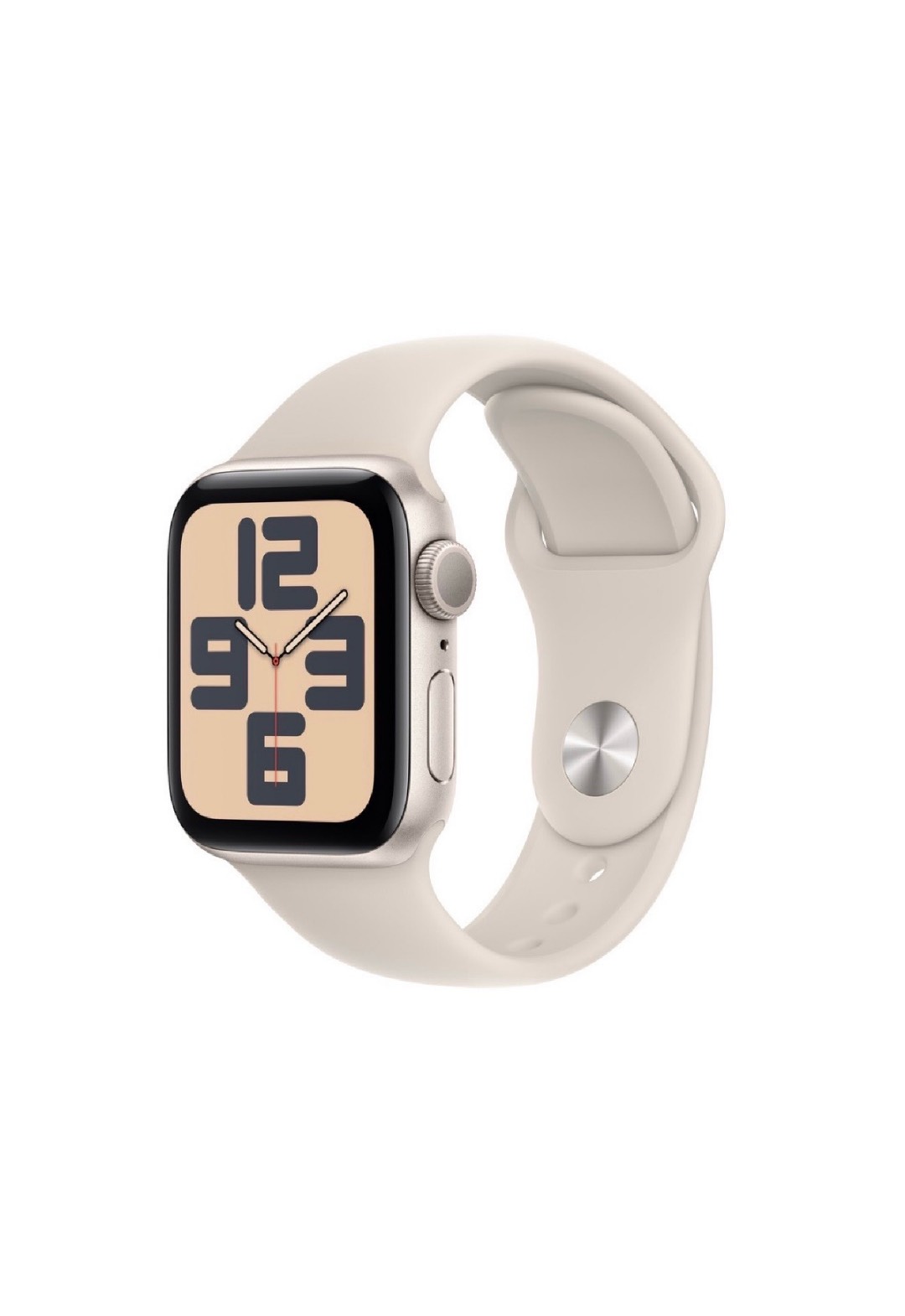 Apple Watch Эпл вотчи SE3 2025г - изображение 2